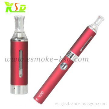 ego 510 thread colorful mt3 atomizers new style mt3 Vaporizer ecig